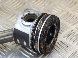  Поршень 9HU (DV6UTED4) 0603920628V0  Citroen Jumpy для дизельного двигателя 1.6