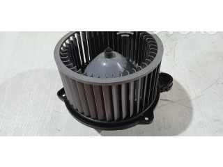 Вентилятор печки 00S3B2442 Hyundai ix35
