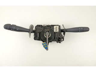 Ручка стеклоочистителей 8200213173, N345920013 Dacia Logan Pick-Up