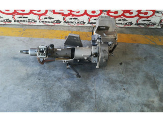 Руль Renault Clio I 1997 - 1998 года 6700003021A