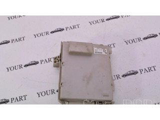 Pojistková skříňka 8267030230 Lexus GS 300 350 430 450H 2005