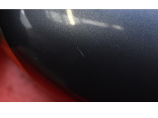 Зеркало электрическое        Volkswagen New Beetle  1998 - 2011 года   