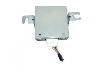 Блок управления редуктора коробки передач (раздатки) 05033301AF Jeep Compass