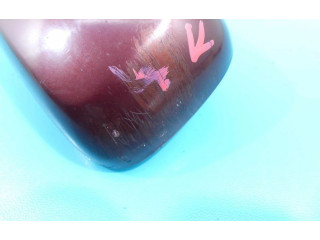 Zpětné zrcátko Volkswagen PASSAT B3 1993 IMPRK1282856