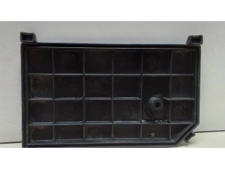 Pojistková skříňka Крышка ящика предохранителей 0003124V001 Smart ForTwo I 2006