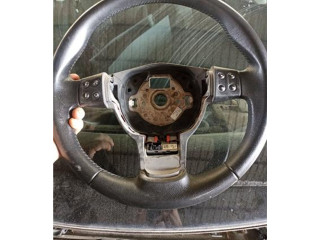 Volant Seat Leon (1P) 2009 1P0419091  