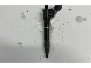 Жиклер (жиклеры) (форсунка (форсунки) 9828959880 Peugeot 2008 I