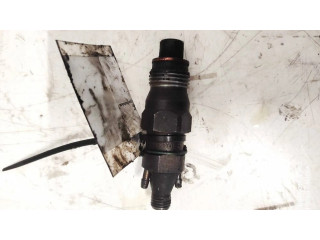 Vstřikovač Renault 19 pro naftový motor 1.9