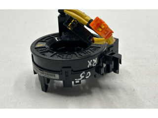 Подрулевой шлейф SRS 48020, 75B084 Lexus RX 300