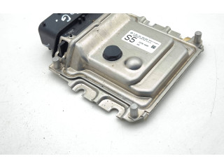 Блок управления 0281031369, 1039S87953 Infiniti Q50