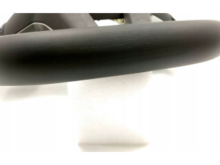 Руль Volkswagen Golf VII 2013 - 2019 года 5H0419089FM, CZARNY