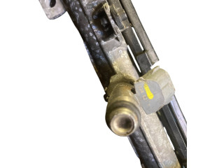 Топливная рампа 036971824A, 036133319AL Audi A2