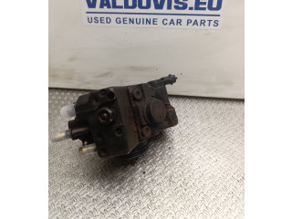 Топливный насос 9683703780, 0445010102 Citroen Nemo