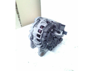 Генератор 231002949rd   Dacia Lodgy      