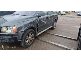 Řídící jednotka    Volvo XC90 2005