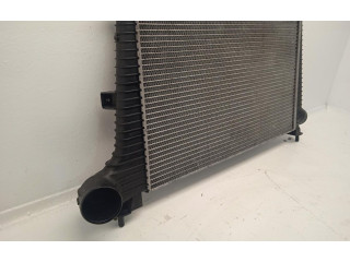 Интеркулер  4576039   Saab 9-5 