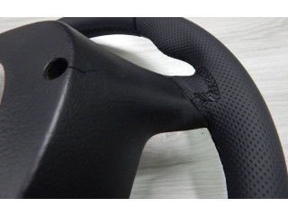 Руль Volkswagen Golf IV 1998 - 2005 года 1J0419091