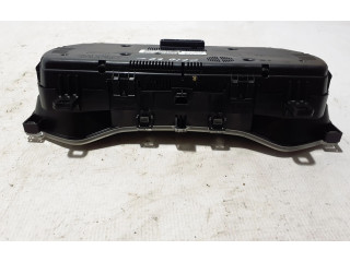 Панель приборов 248097003R Renault Clio V