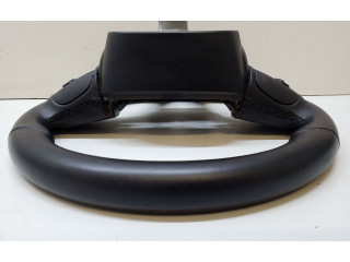 Руль Dodge Challenger - года 5VG252XCAE