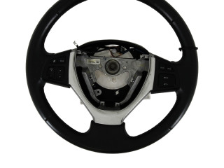 Volant Suzuki Swift II 2011 4811060PN1BPS, Y0-6238P