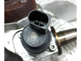 Vstřikovací čerpadlo 7823470, 0445010638 BMW 4 F32 F33 N57 D30 B