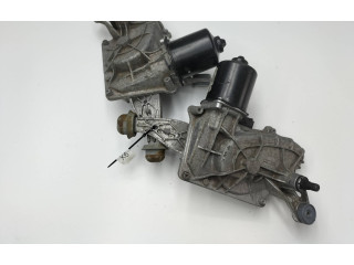Моторчик дворников 288102466R, 288106583R Renault Scenic III - Grand scenic III