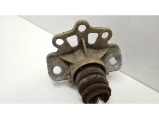 Задний aмортизатор