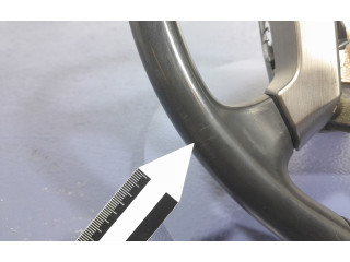 Руль KIA Sorento  2002 - 2009 года 211516-241210, 211516-241210      