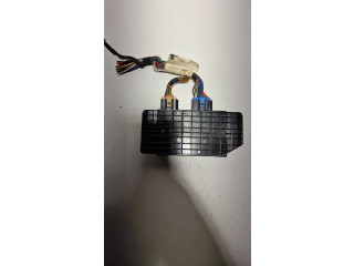   Pojistková skříňka 1J0959799AH, 5DK00795451   Volkswagen PASSAT B5.5 2001