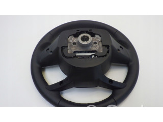 Volant Hyundai i20 (BC3 BI3) 2021 56100Q0DB0