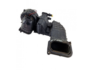 Вентилятор печки    8200410511   Renault Trafic II (X83)