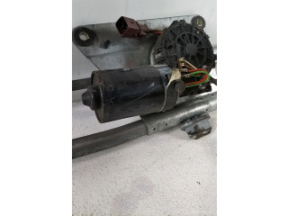 Моторчик дворников 6405G8 Citroen Xsara Picasso