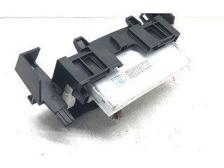 Дисплей    8200722451   Renault Thalia II