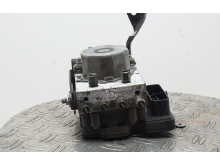 Jednotka ABS 476601H20A Nissan Micra 2011