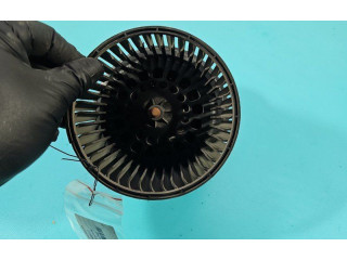 Вентилятор печки    T1029527H, IMPRK1453791   Renault Clio IV