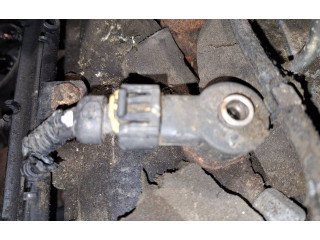 Форсунка 0445110083    Fiat Idea   