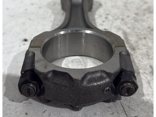 Píst Suzuki Grand Vitara I