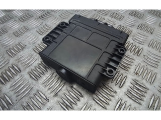 Блок управления коробкой передач 09K927750H Volkswagen Transporter - Caravelle T5