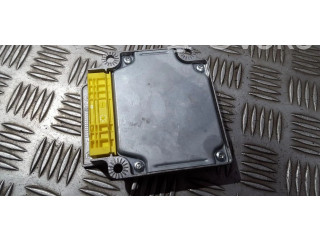 Блок подушек безопасности 1T0909605C, 5WK43518 Volkswagen Touran I