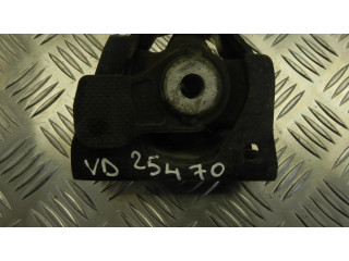 Подушка двигателя