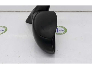 Зеркало электрическое        Citroen Xsara Picasso   -  года   