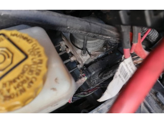 Jednotka ABS Fiat Punto (188) 2007