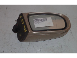 Zpětné zrcátko Mercedes-Benz E W210 2000