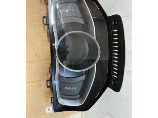 Панель приборов P31433333   Volvo XC60       