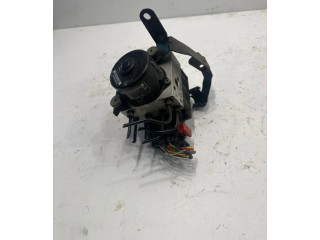 Jednotka ABS 10094811053, 3X4751 Peugeot 206 2004