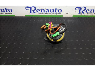 Подрулевой шлейф SRS Volvo S60