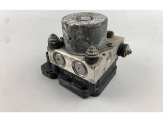 Блок АБС 27536SG110 Subaru Forester SJ 2013 - 2018 года