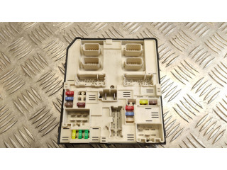 Pojistková skříňka 284B64259R, 519561F08 Renault Zoe 2016