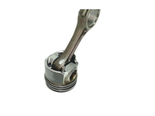 Поршень BSY 81L97A8, CONBIELA Mitsubishi Outlander