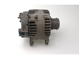 Генератор 06F903023F Citroen Xantia